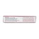 Pinkquin Cream 25gm - Hyperpigmentation-Oth