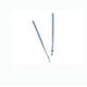 Romsons ACP Cannula (ACP35) (Size 3.5) 1's - Surgical Instruments