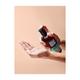 MensXP Mud Begin SPF 15 Natural Face & Body Lotion - Vanilla Clay & Jojoba Oil 300 ml - Face Wash & Cleansers