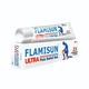 Flamisun Ultra Pain Relief Gel 50 gm - Gel/Cream