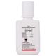 Salytar Solution 50ml - Psoriasis/Seborrhea/Ichthyosis-Pso