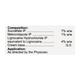 ESCOT MS Cream 30gm - Anaesthesia - Local-Ana