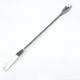 B Positive Sterile Spatula 1's - Surgical Instruments