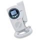 BPL Foetal Doppler (BPL FD - 01) - Health Monitoring Devices