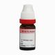 Dr. Reckeweg Acid Lacticum 30 Liquid 11 ml - Dilutions