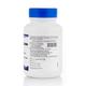 HealthVit Magnesium Orotate 200 mg Tablet 60's - Calcium And Minerals