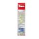 Pigeon Baby Training Toothbrush L-3 - Lime Green - Baby Oral Care