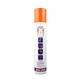 Volini Spray 100gm - Pain Relief Spray