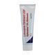 Xylocaine 5% Ointment 30gm - Anaesthesia - Local-Ana