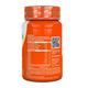 Patanjali Nutrela Daily Energy Capsule 30's - Health Products