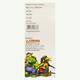 XOP 50mg Dry Syrup 30ml - Bacterial Infections-Cep