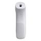 Dayoumed Infrared Thermometer (NX-2000) - Thermometer & Oximeter