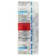 MEGACEF 200 Tablet 10's - Bacterial Infections-Cep