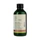 Kerala Ayurveda Nimbadi Kwath Tonic 200 ml - Speciality Medicines