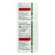 Fyzen 0.5mg Tablet 10'S - Depression-Ant