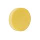 Mothercare Extra Soft Sponge - Yellow - Bathing Essentials