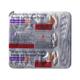 GLIMIPRIME M2 FORTE Tablet 15's - Diabetes-Ant