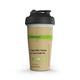 NutriEkspert Pre Workout Meal - Finger Millet, Soybean & Cocoa Powder Mix with Shaker 350 gm - Protein Drink