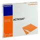 Smith & Nephew Acticoat Dressing (10 cm x 10 cm) - Bandages & Dressings