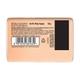 LUX Velvet Touch Jasmine & Almond Oil Soap Bar 100 gm - Soaps