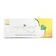 Melaglow Rich Depigmentation And Glow Restoration Cream 20gm - Hyperpigmentation-Oth