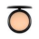 M.A.C Studio Fix Powder Plus Foundation-C3.5 15 gm - Foundation