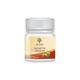Life Aveda Agnitundi Vati Tablet 60's - Speciality Medicines
