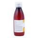 CAVIT NEW MANGO FLAVOUR Suspension 150ml - Supplements-Cal