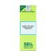 SBL Cimicifuga Racemosa 1M Liquid 30 ml - Dilutions