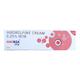 AMORZA Cream 15gm - Fungal Infections-Taa