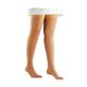Dynamic Comprezon Classic Varicose Vein Stockings Above Knee (Pair) - (Class 2) (2112) (L) - Knee/Ankle/Leg/Foot Supports