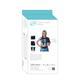 UM Humeral Fracture Orthosis Support (C01) - Right - Abdomen/Neck/Arm/Elbow Supports