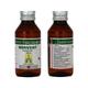 NORVENT Expectorant 100ml - Cough And Cold-Cou