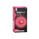 Manforce Dots 1740 Extra Dotted Condoms - Litchi 10's - Plain/Flavoured Condoms