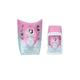 Fourrts Hairgro Shampoo 100 ml - Personal Care(Homeopathy)