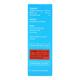 SALPHIN Lotion 30ml - Skin Infections-Toc