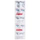 Lanspro D Capsule 10'S - Ulcer/Reflux/Flatulence-Aaa