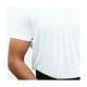 P+caRe Lumbar Support (A1013) (L) - Abdomen/Neck/Arm/Elbow Supports