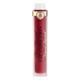 Too Faced Lip Injection Liquid Lipstick Boom Boom Pow 3 ml - Liquid Lipsticks