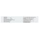 KETZZ Cream 20gm - Fungal Infections-Taa