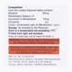 BILAMOVE M Tablet 10's - Allergies-Ant