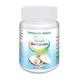 Bio-India's Bio-Calcium Tablet 450 gm - Bach Flower