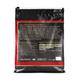 Optimum Nutrition (ON) 100% Whey Gold Standard Powder - Double Rich Chocolate 10 lb - Whey Proteins