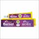 Dr.Morepen Burnol Cream 25 gm - Wound/Burns