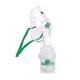 MCP Nebulizer Mask - Child - Nebulizer & Vaporizer