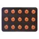 CYCLOTIN 20 Tablet 15's - Depression-Ant