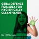 Dettol Original Liquid Handwash 675 ml - Hand Wash & Soaps