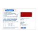 Panlipase Capsule 10'S - Digestion-Dig