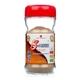 B-Protin Nutritional Powder Supplement - Chocolate 200 gm - Protein Drink