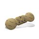 Tanyx Pro-Effect Pain Relief Device - Health Monitoring Devices